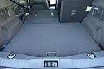 2025 Ford Mustang Mach-E RWD SUV for sale #SMA10889 - photo 16