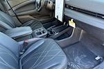 2025 Ford Mustang Mach-E RWD SUV for sale #SMA10889 - photo 17