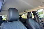 2025 Ford Mustang Mach-E RWD SUV for sale #SMA10889 - photo 18