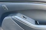 2025 Ford Mustang Mach-E RWD SUV for sale #SMA10889 - photo 19