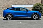 2025 Ford Mustang Mach-E RWD SUV for sale #SMA10889 - photo 5