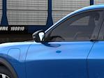 2025 Ford Mustang Mach-E RWD SUV for sale #SMA10889 - photo 20