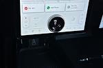 2025 Ford Mustang Mach-E RWD SUV for sale #SMA10889 - photo 23