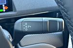 2025 Ford Mustang Mach-E RWD SUV for sale #SMA10889 - photo 24