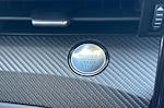 2025 Ford Mustang Mach-E RWD SUV for sale #SMA10889 - photo 25