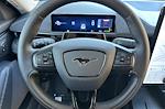 2025 Ford Mustang Mach-E RWD SUV for sale #SMA10889 - photo 26