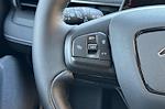 2025 Ford Mustang Mach-E RWD SUV for sale #SMA10889 - photo 27
