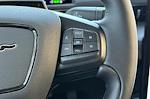 2025 Ford Mustang Mach-E RWD SUV for sale #SMA10889 - photo 28