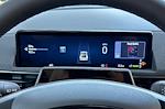 2025 Ford Mustang Mach-E RWD SUV for sale #SMA10889 - photo 29