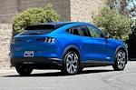 2025 Ford Mustang Mach-E RWD SUV for sale #SMA10889 - photo 2