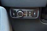 2025 Ford Mustang Mach-E RWD SUV for sale #SMA10889 - photo 30