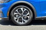 2025 Ford Mustang Mach-E RWD SUV for sale #SMA10889 - photo 31