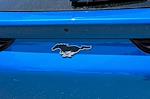 2025 Ford Mustang Mach-E RWD SUV for sale #SMA10889 - photo 32
