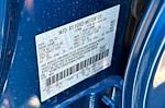 2025 Ford Mustang Mach-E RWD SUV for sale #SMA10889 - photo 33