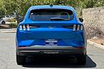 2025 Ford Mustang Mach-E RWD SUV for sale #SMA10889 - photo 6