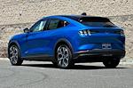 2025 Ford Mustang Mach-E RWD SUV for sale #SMA10889 - photo 7