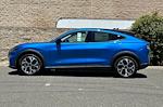 2025 Ford Mustang Mach-E RWD SUV for sale #SMA10889 - photo 8