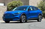 2025 Ford Mustang Mach-E RWD SUV for sale #SMA10889 - photo 3
