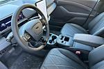 2025 Ford Mustang Mach-E RWD SUV for sale #SMA10889 - photo 9