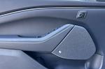 2025 Ford Mustang Mach-E AWD SUV for sale #SMA10896 - photo 10