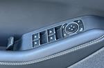 2025 Ford Mustang Mach-E AWD SUV for sale #SMA10896 - photo 11