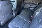 2025 Ford Mustang Mach-E AWD SUV for sale #SMA10896 - photo 12