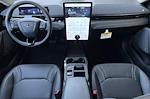 2025 Ford Mustang Mach-E AWD SUV for sale #SMA10896 - photo 14