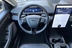 2025 Ford Mustang Mach-E AWD SUV for sale #SMA10896 - photo 15