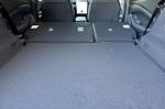 2025 Ford Mustang Mach-E AWD SUV for sale #SMA10896 - photo 16