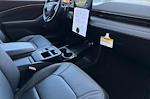 2025 Ford Mustang Mach-E AWD SUV for sale #SMA10896 - photo 17