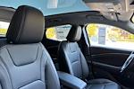 2025 Ford Mustang Mach-E AWD SUV for sale #SMA10896 - photo 18
