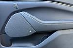 2025 Ford Mustang Mach-E AWD SUV for sale #SMA10896 - photo 19