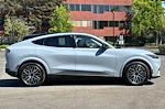 2025 Ford Mustang Mach-E AWD SUV for sale #SMA10896 - photo 3