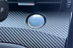 2025 Ford Mustang Mach-E AWD SUV for sale #SMA10896 - photo 26