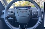2025 Ford Mustang Mach-E AWD SUV for sale #SMA10896 - photo 27