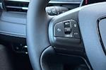 2025 Ford Mustang Mach-E AWD SUV for sale #SMA10896 - photo 28