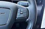 2025 Ford Mustang Mach-E AWD SUV for sale #SMA10896 - photo 29