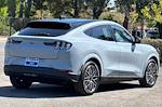 2025 Ford Mustang Mach-E AWD SUV for sale #SMA10896 - photo 2