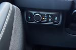 2025 Ford Mustang Mach-E AWD SUV for sale #SMA10896 - photo 31
