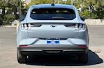 2025 Ford Mustang Mach-E AWD SUV for sale #SMA10896 - photo 4