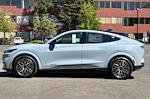 2025 Ford Mustang Mach-E AWD SUV for sale #SMA10896 - photo 6