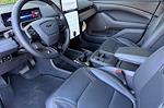 2025 Ford Mustang Mach-E AWD SUV for sale #SMA10896 - photo 9