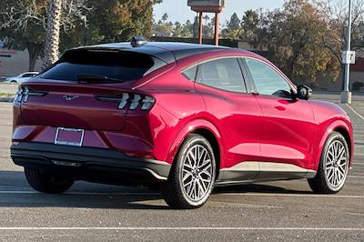 New 2025 Ford Mustang Mach-E Premium for sale #SMA11851 - photo 2