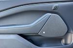 New 2025 Ford Mustang Mach-E Premium for sale #SMA11851 - photo 10