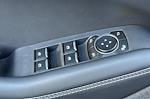 New 2025 Ford Mustang Mach-E Premium for sale #SMA11851 - photo 11