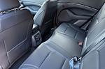 New 2025 Ford Mustang Mach-E Premium for sale #SMA11851 - photo 12