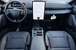 New 2025 Ford Mustang Mach-E Premium for sale #SMA11851 - photo 14
