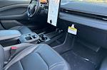 New 2025 Ford Mustang Mach-E Premium for sale #SMA11851 - photo 17