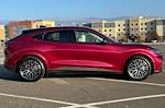 New 2025 Ford Mustang Mach-E Premium for sale #SMA11851 - photo 3