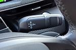 New 2025 Ford Mustang Mach-E Premium for sale #SMA11851 - photo 24